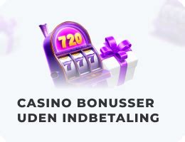 bonus uden indbetaling odds,bonus uden indbetaling 2024